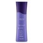 Imagem de Amend Expertise Specialist Blonde Sh 250ml + Cond 250ml + Millenar Oil Monói 60ml