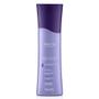 Imagem de Amend Expertise Specialist Blonde Sh 250ml + Cond 250ml + Millenar Oil Monói 60ml