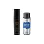 Imagem de Amend Fluido Valorize 180ml + Wess Nano Passo 3 - 250ml