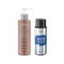 Imagem de Amend Leave-in Luxe Creations 180ML+Wess Nano Passo 2 - 250ml