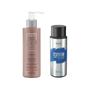 Imagem de Amend Leave-in Luxe Creations 180ML+Wess Nano Passo 3 - 250ml