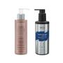 Imagem de Amend Leave-in Luxe Creations 180ML+Wess Sleep Repair 250ml