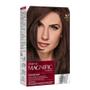 Imagem de Amend Magnific 6.7 Chocolate