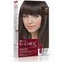 Imagem de Amend Magnific Color Chocolate 6.7