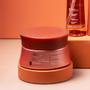 Imagem de Amend - Marula Fabulous Shampoo 250Ml + Máscara 300G