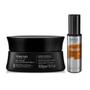 Imagem de Amend Máscara Black Illuminated 300g + Wess Finish 50ml