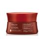 Imagem de Amend Máscara Cor Cobre 300g + Wess Cond. Balance500ml
