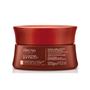 Imagem de Amend Máscara Cor Cobre 300g + Wess Finish 250ml
