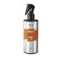 Imagem de Amend Máscara Cor Cobre 300g + Wess Finish 250ml