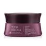 Imagem de Amend Máscara Cor Marsala 300g + Wess Shampoo Blond250ml