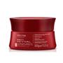 Imagem de Amend Máscara Cor Vermelha 300g + Wess Mask Blond 500ml