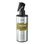 Imagem de Amend Máscara DPantenol 500g + Wess We Wish Blond 260ml