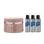 Imagem de Amend Máscara Luxe Creations 250g +Wess Kit NanoSelagem 50ml