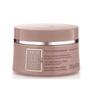 Imagem de Amend Máscara Luxe Creations 250g +Wess Nano Passo 2 - 250ml