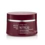 Imagem de Amend Máscara Nutrição 250g + Wess Finish 250ml