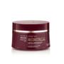 Imagem de Amend Máscara Reconstrução 250g + Wess We Wish Blond 260ml