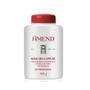 Imagem de Amend Máscara Vitamina E 500g + Wess We Wish 260ml