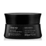 Imagem de Amend Mask Black Illuminated 300g +Wess Nano Passo 1 - 250ml