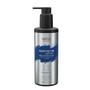 Imagem de Amend Mask Black Illuminated 300g +Wess Sleep Repair 250ml