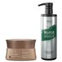 Imagem de Amend Mask Complete Repair 300g + Wess Cond. Balance500ml