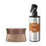 Imagem de Amend Mask Complete Repair 300g + Wess Finish 250ml