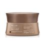 Imagem de Amend Mask Complete Repair 300g + Wess We Shine 45ml