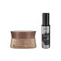 Imagem de Amend Mask Complete Repair 300g + Wess We Shine 45ml