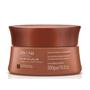 Imagem de Amend Mask Marula Fabulous 300g + Wess Kit NanoSelagem250ml