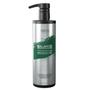 Imagem de Amend Mask Óleos Egipicios 300g + Wess Cond. Balance500ml