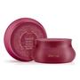 Imagem de Amend Mask Óleos Egipicios 300g + Wess Mask Blond 200ml