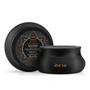 Imagem de Amend Mask Óleos Indianos 300g + Wess Kit NanoSelagem 50ml