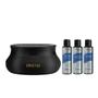 Imagem de Amend Mask Óleos Indianos 300g + Wess Kit NanoSelagem 50ml