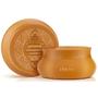 Imagem de Amend Mask Óleos Madagascar 300g + Wess Mask Blond 500ml