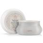 Imagem de Amend Mask Óleos Marroquinos 300g +Wess Cond. Balance250ml