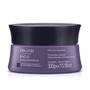 Imagem de Amend Mask Pós Progressiva 300g + Wess Mask Repair 500ml