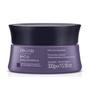 Imagem de Amend Mask Pós Progressiva 300g + Wess Nano Passo 3 - 250ml