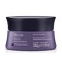 Imagem de Amend Mask Pós Progressiva 300g + Wess We Wish Blond 260ml