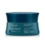 Imagem de Amend Mask Redensifica&Incorpora + Wess Cond. Balance250ml