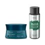 Imagem de Amend Mask Redensifica&Incorpora + Wess Cond. Balance250ml
