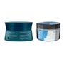 Imagem de Amend Mask Redensifica&Incorpora + Wess Mask Repair 180g