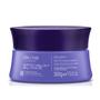 Imagem de Amend Mask Specialist Blond 300g + Wess Nano Passo 1 - 250ml