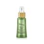 Imagem de Amend Millenar Óleo de Inchi 60ml +Wess Cond. Balance500ml