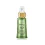 Imagem de Amend Millenar Óleo de Inchi 60ml +Wess Mask Blond 200ml