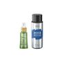 Imagem de Amend Millenar Óleo de Inchi 60ml +Wess Nano Passo 1 - 250ml