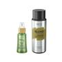 Imagem de Amend Millenar Óleo de Inchi 60ml +Wess Shampoo Blond250ml