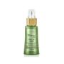 Imagem de Amend Millenar Óleo de Inchi 60ml +Wess We Wish Blond 260ml
