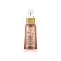 Imagem de Amend Millenar Óleo de Monoi 60ml +Wess Cond. Balance250ml
