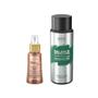 Imagem de Amend Millenar Óleo de Monoi 60ml +Wess Cond. Balance250ml