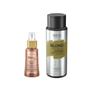 Imagem de Amend Millenar Óleo de Monoi 60ml +Wess Cond. Blond 250ml
