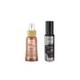 Imagem de Amend Millenar Óleo de Monoi 60ml +Wess We Shine 45ml